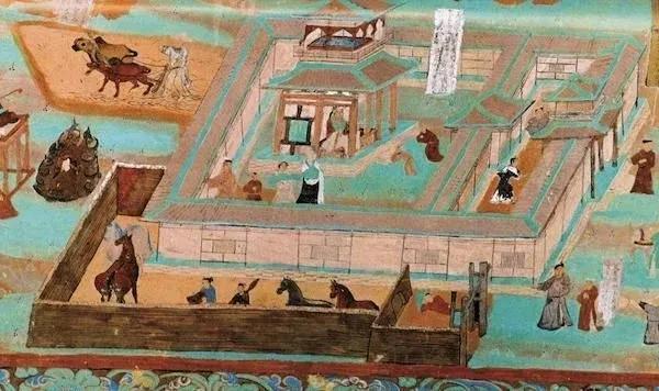 电脑炒股软件新手版，入门指南与体验解析